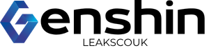 genshinleakscouk.com